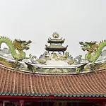 Oyo 447 Hutasimo Residence